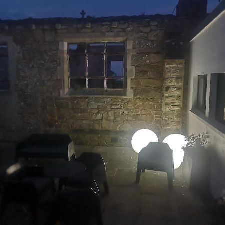 Schoolhouse Portaferry Exterior foto