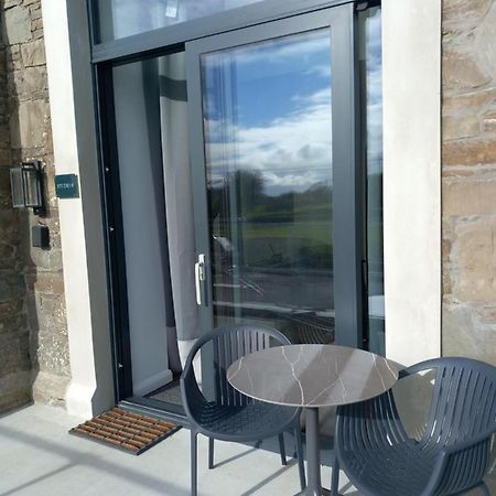 Schoolhouse Portaferry Exterior foto